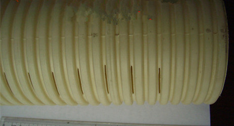 PVC110mmŉA